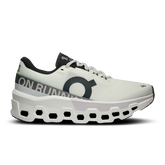 Cloudmonster 2-White | Frost