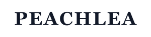 Peachlea